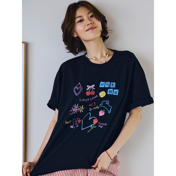 확대된 대표 Main Image