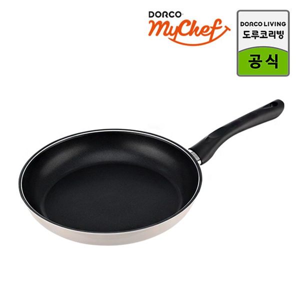 확대된 대표 상품 이미지 1
