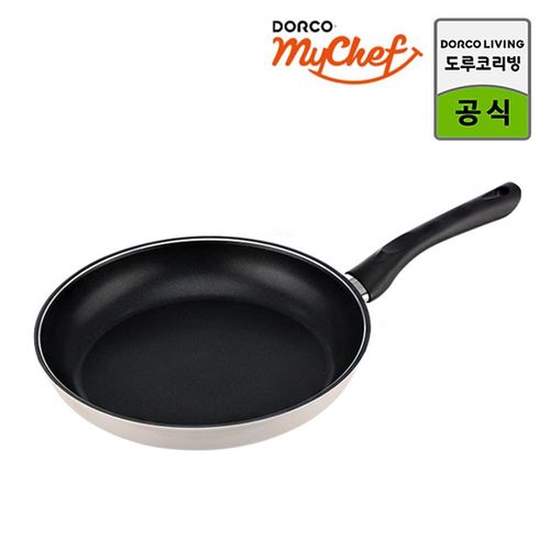 상품 이미지 1