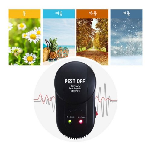 상품이미지3