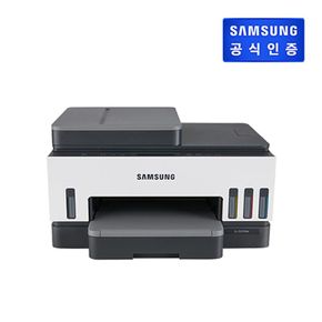 (삼성) 잉크젯 플러스S 23/22 ppm SL-T2273DW[33542310]