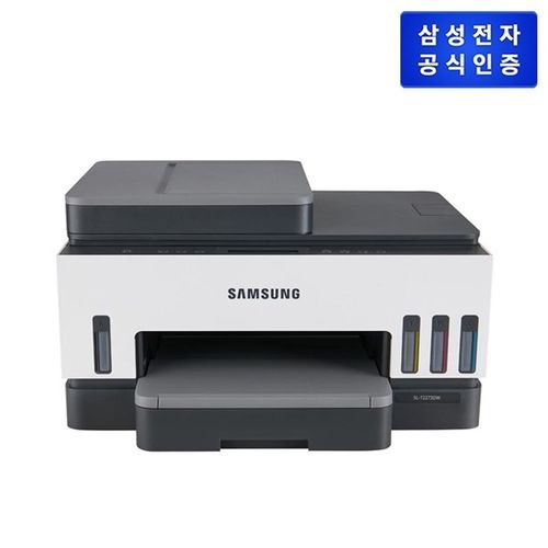 상품 이미지 1