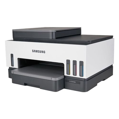 상품 이미지 3