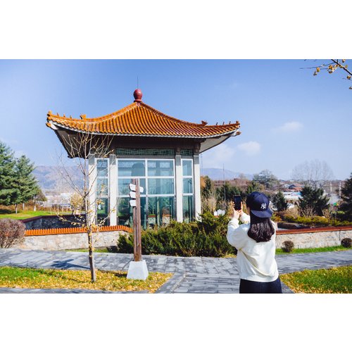 상품이미지2