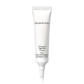 엘리자베스 아덴 스페셜리스트 어드밴스드 립 픽스 크림 15ml