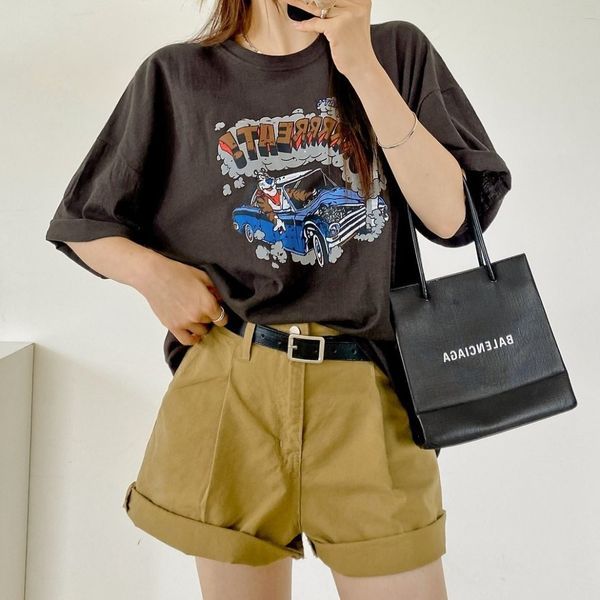 확대된 대표 상품이미지