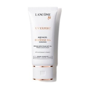 랑콤 UV 엑스퍼트 프라이머 페이스 모이스처라이저 SPF 50 30ml