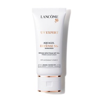  랑콤 UV 엑스퍼트 프라이머 페이스 모이스처라이저 SPF 50 30ml