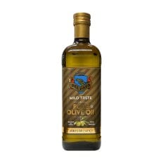  델파파 퓨어 올리브유1000ml