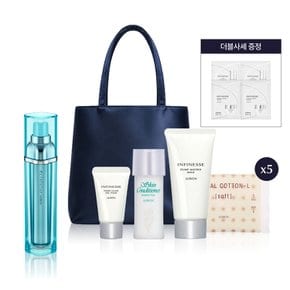 [SSG 단독] 알비온 에끌라휘뛰르 티 30ml 기획
