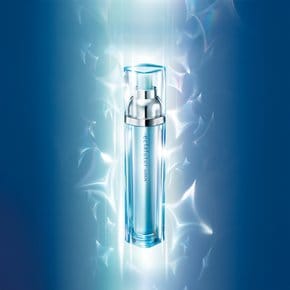 [SSG 단독] 알비온 에끌라휘뛰르 티 30ml 기획