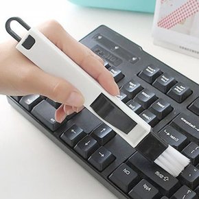 다용도 틈새 청소 브러쉬_WCE5E80