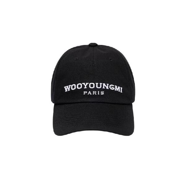 확대된 대표 img1