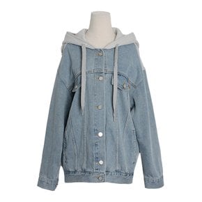 [OVER.FIT] Blue denim jacket.pdf