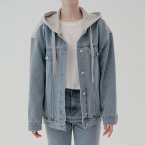 [OVER.FIT] Blue denim jacket.pdf