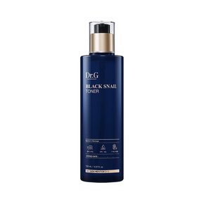 블랙 스네일 토너 150ml
