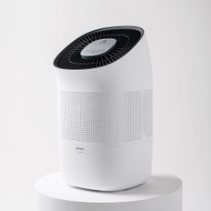 IoT 자연기화식 가습 공기청정기 ZWAH-800WI