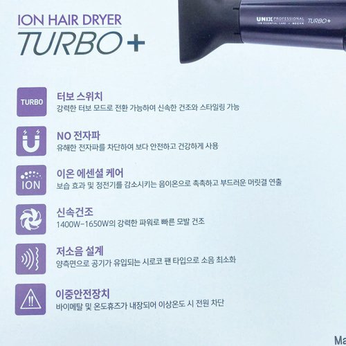 상품이미지10