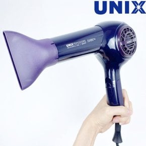 미용실 드라이기 업소용 음이온 강풍 냉풍 전문가용 헤어 드라이기 5개이상 구매시 개당 추가할인