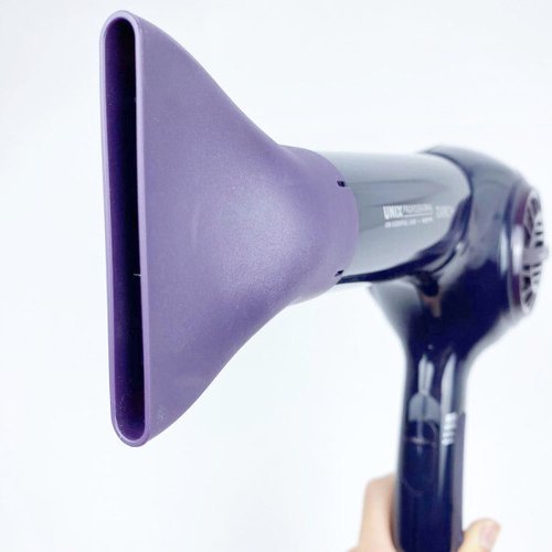 상품이미지3