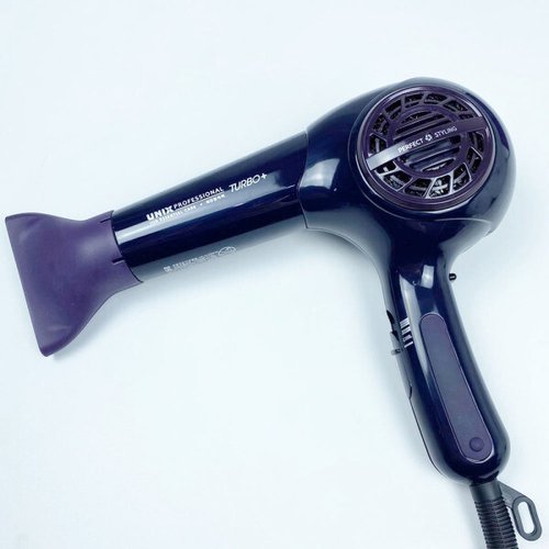 상품이미지9