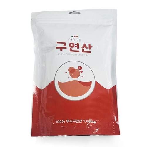 이미지3