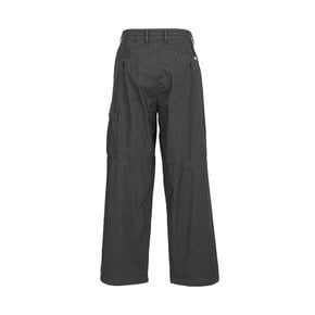 [부산점] 남성 바지  20CMPA126A 110325G 921