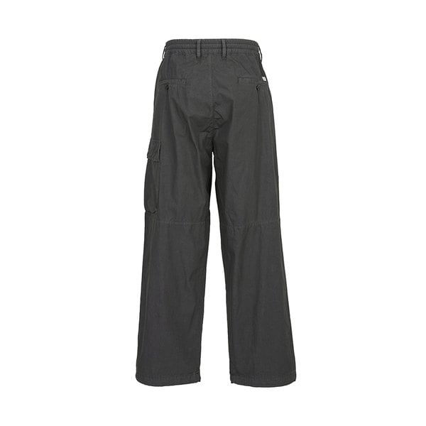 [부산점] 남성 바지  20CMPA126A 110325G 921