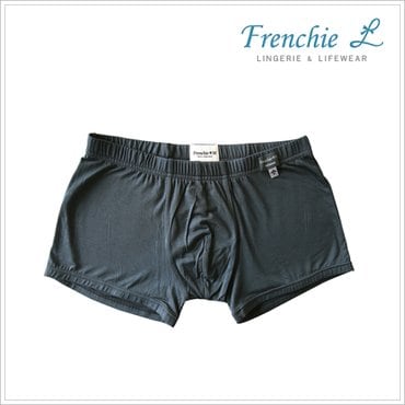 프렌치엘 마이크로모달 인밴드 드로즈(FMDR601NCH) CH