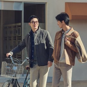 [여주점] 자켓 등 아우터 특가전 ~65% OFF