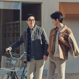 브렌우드 [여주점] 자켓 등 아우터 특가전 ~65% OFF