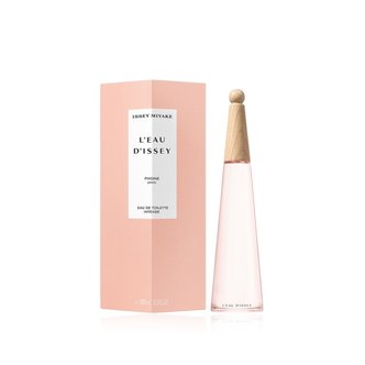 이세이미야케 로디세이 피오니 EDT 엥땅스 50ml