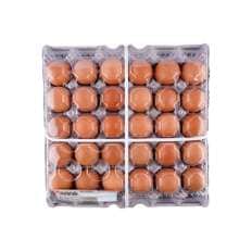  이맛란 30구 (특란, 1800g)