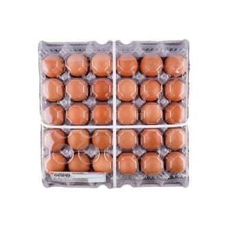 [이마트] 이맛란 30개입 (특란, 1800g)