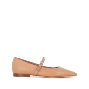 Virna ballerina 슈즈  VIRNA103