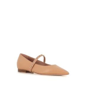 Virna ballerina 슈즈  VIRNA103