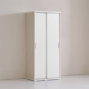 토리클로젯 슬라이딩 800 이불장 DF926490