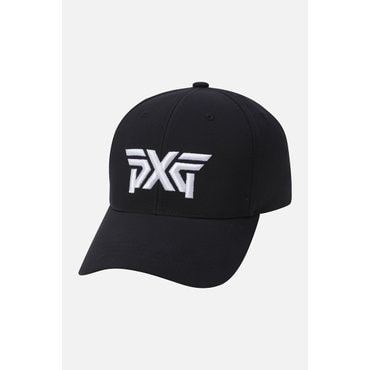 PXG [PXG공식] 공용 더블 패널 캡-PJPPU850221