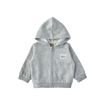 BONTON BT-BBGR빈티지후디집업 75A7T-K01-01