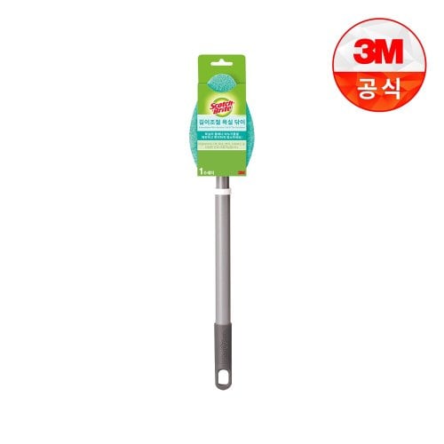 이미지 P