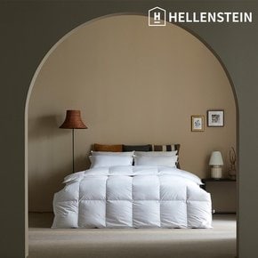 호텔 침구 BEST! 구스이불/패드/토퍼/베개 특가  모음전~35%