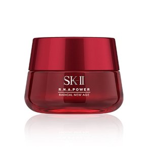 SK-II [이스케이투] R.N.A. 파워 래디컬 뉴 에이지 80g[]SK-II