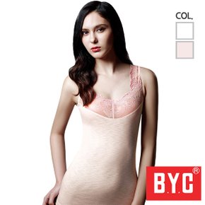 BYC3624 여성런닝