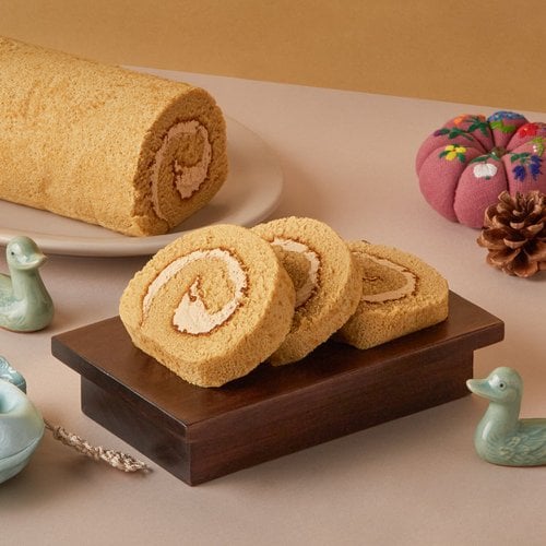 상품 이미지3