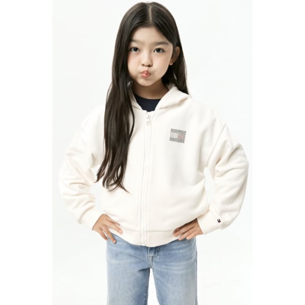 상품이미지6