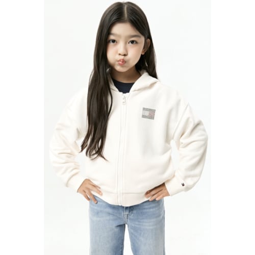 상품이미지6