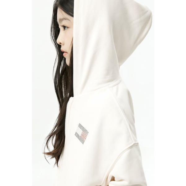 상품이미지8