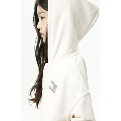 상품이미지8