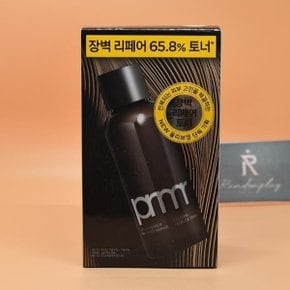 nEw 프리메라 오가니언스 베리어 리페어 카밍 에센스 토너 160mL 기획필링투폼 클렌저 30mL 증정