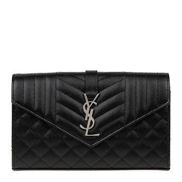 ysl 가방 - 추천•인기 상품, 신세계몰